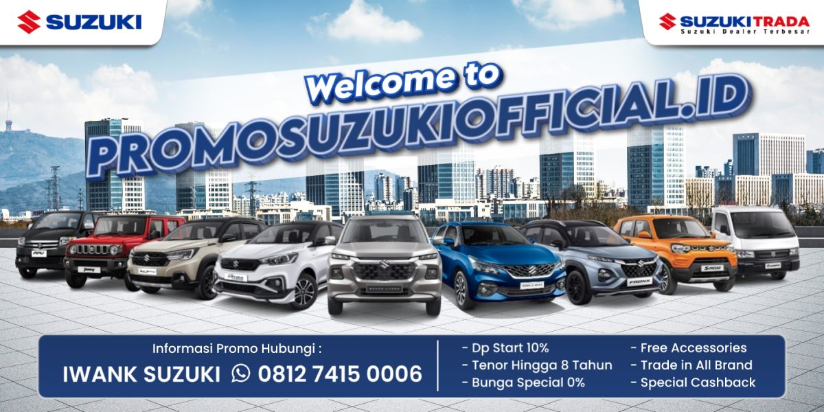home banner