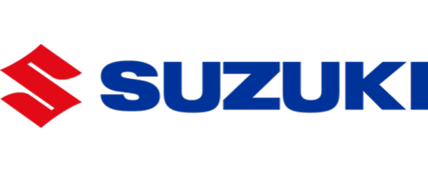 Promo Mobil Suzuki Depok | Dealer Resmi Suzuki Mobil Margonda Depok