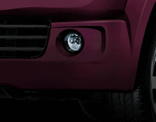 APV