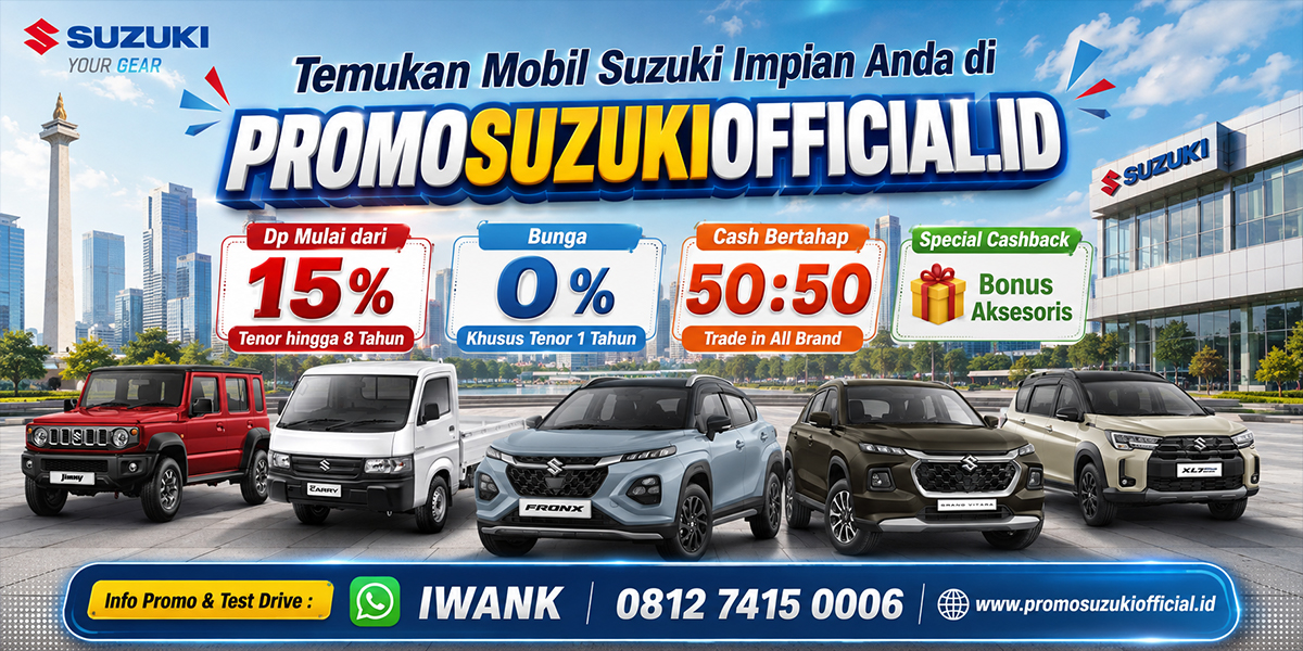 home banner