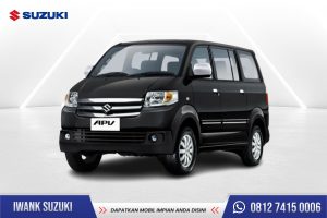 APV