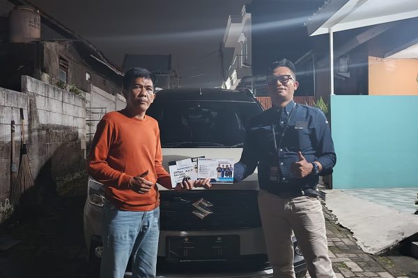 Bp. Cahyadi
