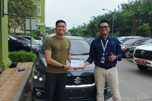 Bp. Bagus