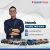 IWANK - Sales Resmi Suzuki